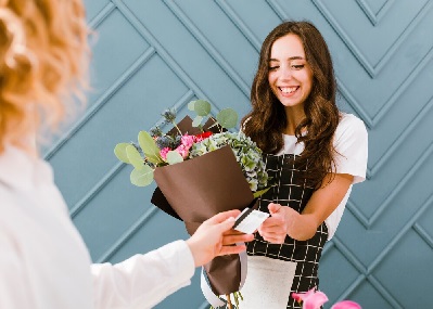 Everything You Need to Know About Flower Delivery Services in Singapore ...