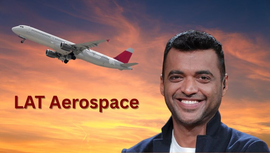 Deepinder Goyal