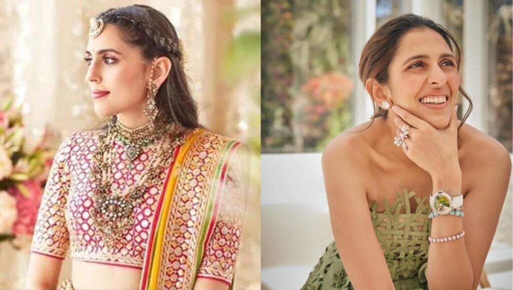 Shloka Mehta