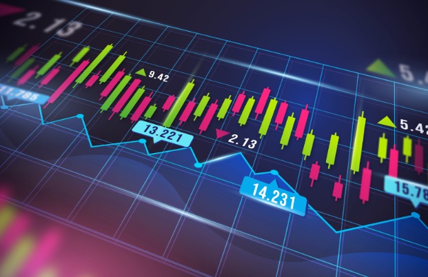 5 Trading Mistakes Beginners Should Avoid 5 Trading Mistakes Beginners Should Avoid